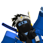 @Blu_Personn