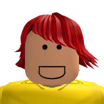 @BlayzeFire04