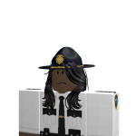@Cooltrash30