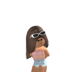 @Kardibbababag