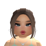 @kindyhaven