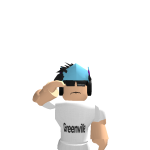@jakecrazy124