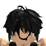 @ElatedAop