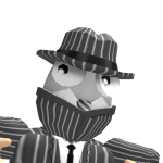 @Oscar80090