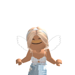 @forever_angel666