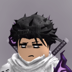 @JDIsComingToRoblox