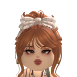 @wendythestrawberry
