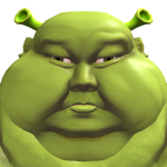 @SupRMarioPoohBearRay