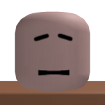 @head_air