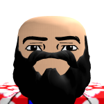 @ZoroZod