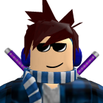 @utterdestructiom