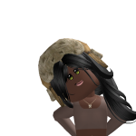 @uzisbestay