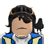 @ThePaffen