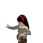 @ohhhyoustealing