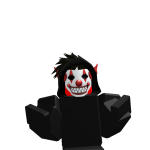 @Lauxer_XD