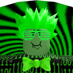 @CookieMuncherDev