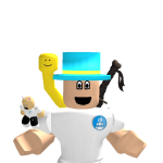 @masterwesley100