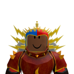 @Winston234