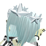 @vomitpet