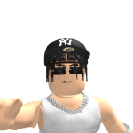 RYXX_9