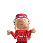 @bobu12121212
