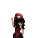 @floraloveraaaaaaa