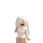 @Bkr44y