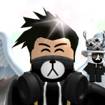 @ProGamer_Yoyo