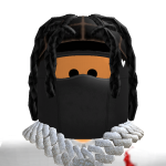 @kevincoolvipboy99