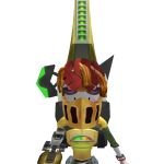 @NOOB_ATTACK55ALT