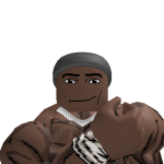 @RobloxEric42
