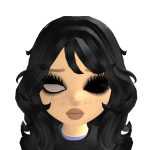 GianaJinx