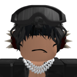 @chrislikesnuggies
