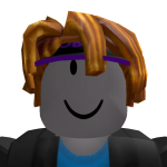 @Superbadgamer14
