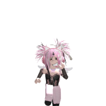 @Beaniscool2014