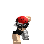 @RedRoblox11414