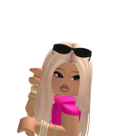 @Zuleglil