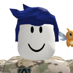NexbotGrinderAcc2