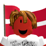 @qlunderphonics