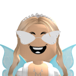@piggyisbestofall123