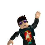 Abdielblox33
