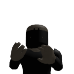 @WorkingToilet190