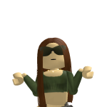 @dontevertriparmy