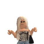 RKNNz