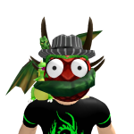 @Gumpendium
