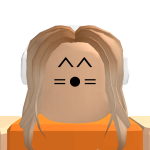 @lollypad11