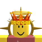 @Best_VEVO2017YouYube