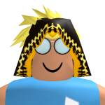 @OfficalMrNo0b