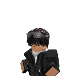 @Fabianthesupercool