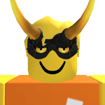 @SkiesBleedGolden